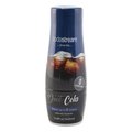 Sodastream Drink Mix, Diet Cola, 14.8 oz 1424221011